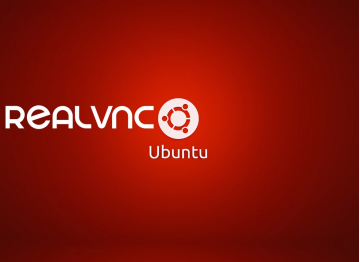 Spustenie RealVNC servera v Ubuntu 14 po štarte